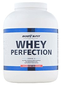 Whey_perfection