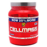 Cellmass