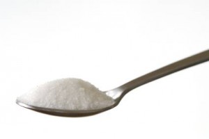 Creatine supplementen