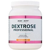 Dextrose professional Body & Fit
