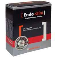 Endo-Stim