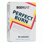 Perfect Burn Body & Fit