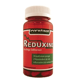 Reduxine