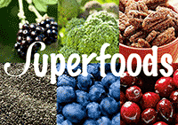 Superfood