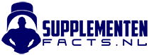 SupplementenFacts.nl