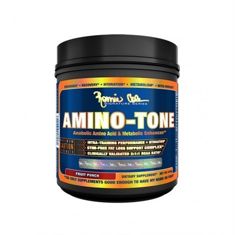 Amino-Tone