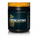Epic – Dedicated Nutrition