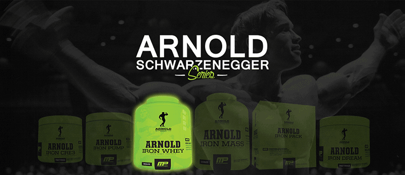 arnold-schwarzenegger-series