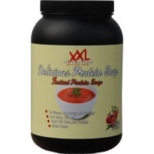 Delicious Protein Soup XXL Nutrition