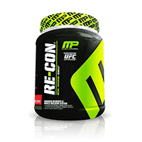 Recon Musclepharm