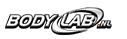 Bodylab.nl logo