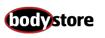 Bodystore logo