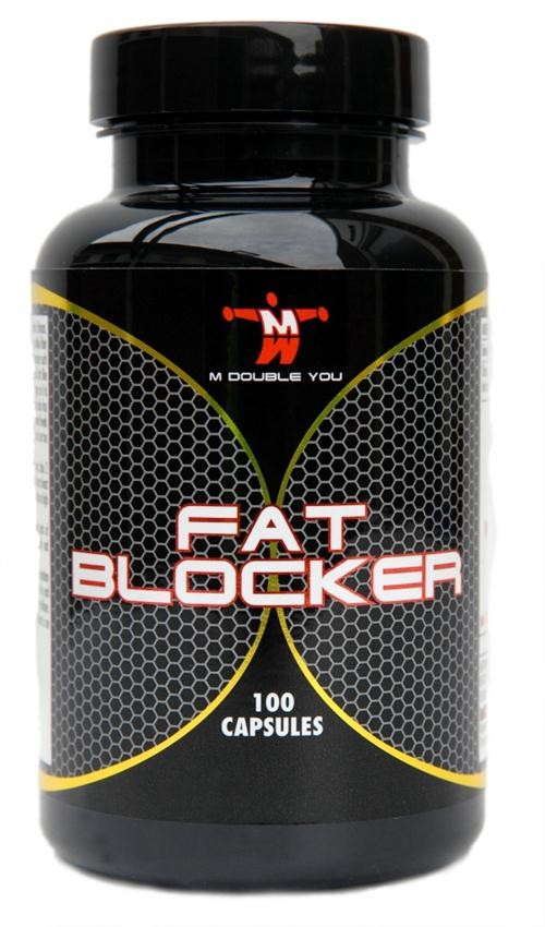 Fat Blocker