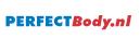 Perfectbody logo