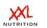 XXLNutrition logo