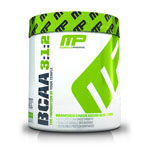 BCAA - Musclepharm