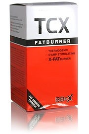 TXC Fatburner