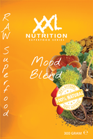 Mood Blend XXL Nutrition