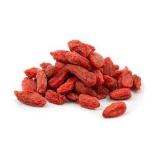 Goji Bessen