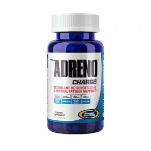 Adreno Charge supplement