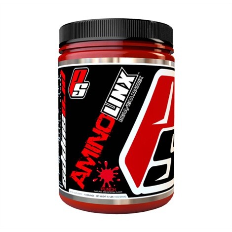 Amino Linx