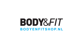 Bodyenfitshop