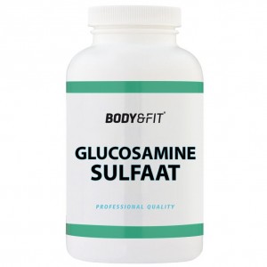 Glucosamine Body Fit