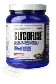 Glycofuse