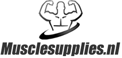 Musclesupplies