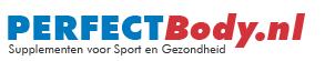 Perfectbody.nl logo