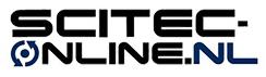 Scitec-online