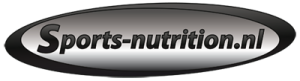 Sports-Nutrition