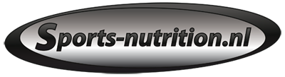 Sports-Nutrition
