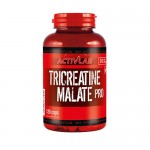 Tricreatine Malate Pro