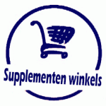 Supplementen webshops Nederland