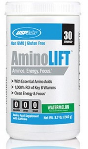 Aminolift