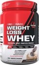 Weight Loss whey – Image Sports