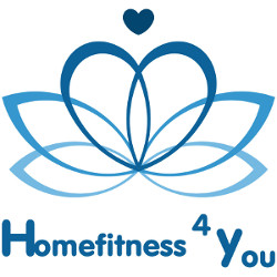 Homefitness4you