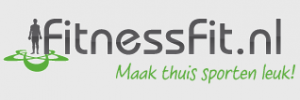 Fitnessfit.nl