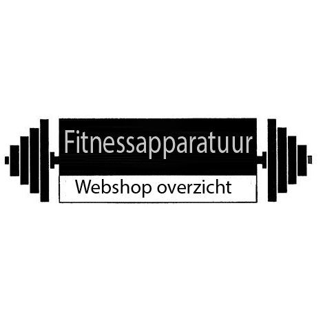 Fitnessapparatuur webshops Nederland