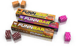 Funnbar