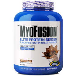 Myofusion Elite