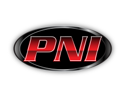 PNI supplementen