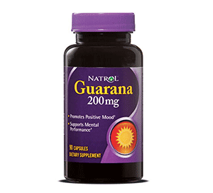 Guarana