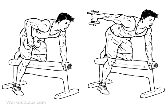 Tricep_Dumbbell_Kickback