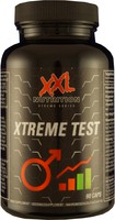 xtreme test