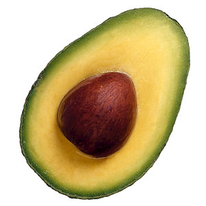 Is een avocado gezond of ongezond?