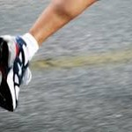 Waarom je niet altijd direct vet verliest met hardlopen
