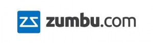 Zumbu
