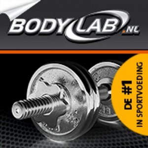 Bodylab